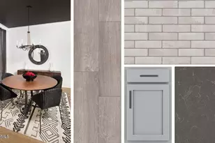 15707 W Camden Ave, Waddell, AZ 85355 - Photo 37