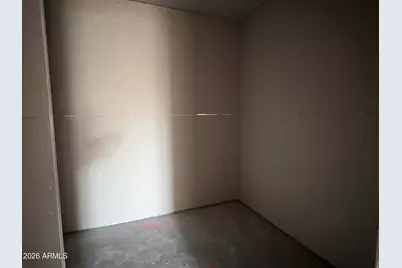 15707 W Camden Avenue, Waddell, AZ 85355 - Photo 15