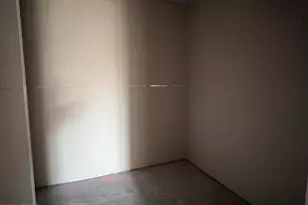 15707 W Camden Ave, Waddell, AZ 85355 - Photo 15