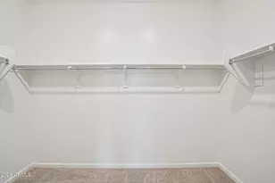 15707 W Camden Ave, Waddell, AZ 85355 - Photo 31