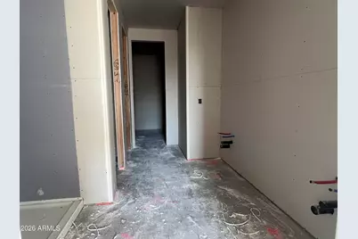 15707 W Camden Avenue, Waddell, AZ 85355 - Photo 13