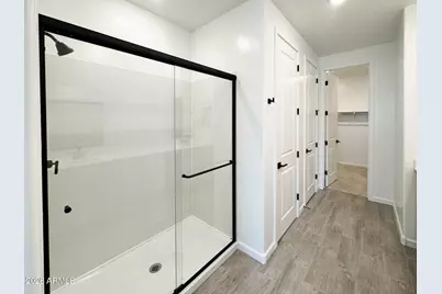 15707 W Camden Avenue, Waddell, AZ 85355 - Photo 11