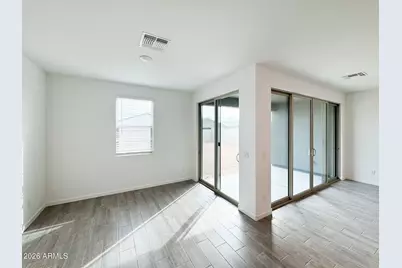 15707 W Camden Avenue, Waddell, AZ 85355 - Photo 9