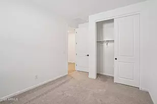 15707 W Camden Ave, Waddell, AZ 85355 - Photo 23