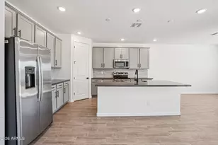 15707 W Camden Ave, Waddell, AZ 85355 - Photo 11