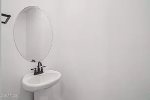 15707 W Camden Ave, Waddell, AZ 85355 - Photo 17