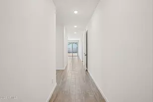 15707 W Camden Ave, Waddell, AZ 85355 - Photo 5