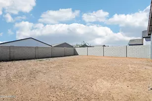 15707 W Camden Ave, Waddell, AZ 85355 - Photo 35