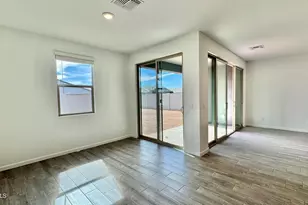 15707 W Camden Ave, Waddell, AZ 85355 - Photo 9