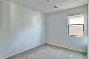 15707 W Camden Ave, Waddell, AZ 85355 - Photo 5