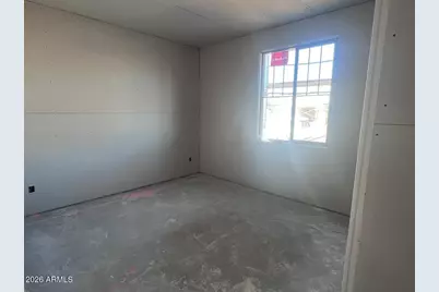 15707 W Camden Avenue, Waddell, AZ 85355 - Photo 3