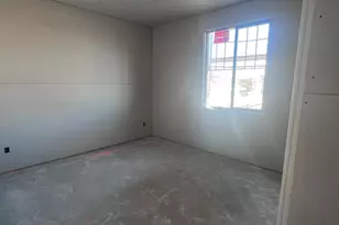 15707 W Camden Ave, Waddell, AZ 85355 - Photo 3