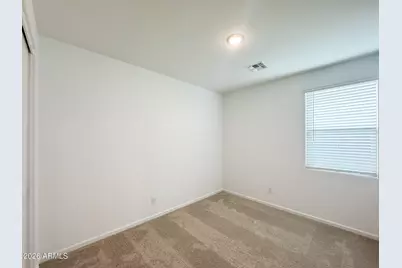 15707 W Camden Avenue, Waddell, AZ 85355 - Photo 5