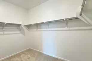 15707 W Camden Ave, Waddell, AZ 85355 - Photo 15