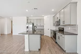 15707 W Camden Ave, Waddell, AZ 85355 - Photo 9