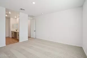 15707 W Camden Ave, Waddell, AZ 85355 - Photo 27