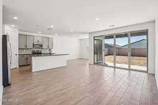 15707 W Camden Ave, Waddell, AZ 85355 - Photo 7