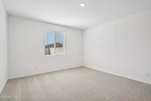 15707 W Camden Ave, Waddell, AZ 85355 - Photo 25