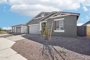 15707 W Camden Ave, Waddell, AZ 85355 - Photo 3