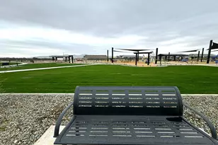 15707 W Camden Ave, Waddell, AZ 85355 - Photo 25