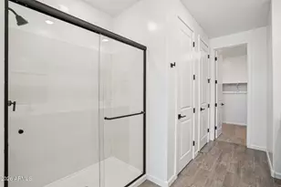 15707 W Camden Ave, Waddell, AZ 85355 - Photo 29