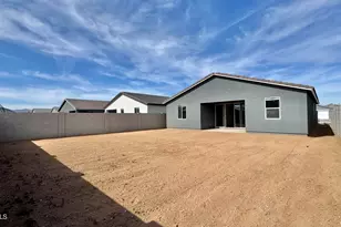 15707 W Camden Ave, Waddell, AZ 85355 - Photo 17