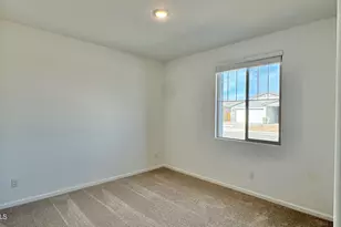 15707 W Camden Ave, Waddell, AZ 85355 - Photo 3