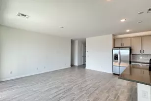 15707 W Camden Ave, Waddell, AZ 85355 - Photo 11