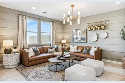 11874 E Lupine Lane, Florence, AZ 85132 - Photo 15