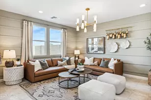 11874 E Lupine Ln, Florence, AZ 85132 - Photo 15