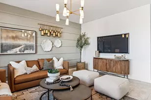 11874 E Lupine Ln, Florence, AZ 85132 - Photo 17