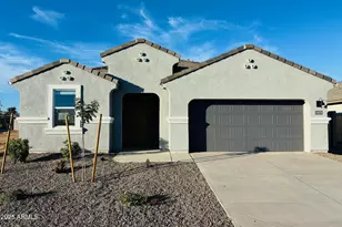 11874 E Lupine Ln, Florence, AZ 85132 - Photo 1