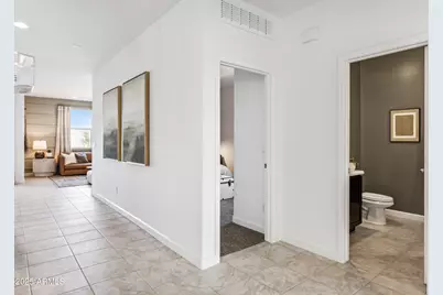 11874 E Lupine Lane, Florence, AZ 85132 - Photo 3