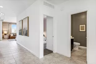 11874 E Lupine Ln, Florence, AZ 85132 - Photo 3