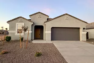 11874 E Lupine Ln, Florence, AZ 85132 - Photo 1