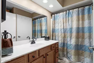 127 Leisure World, Mesa, AZ 85206 - Photo 19