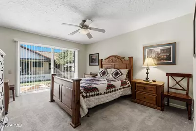 127 Leisure World --, Mesa, AZ 85206 - Photo 15