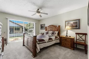 127 Leisure World, Mesa, AZ 85206 - Photo 15