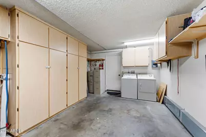 127 Leisure World --, Mesa, AZ 85206 - Photo 21