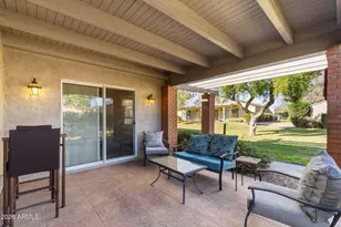 127 Leisure World, Mesa, AZ 85206 - Photo 3