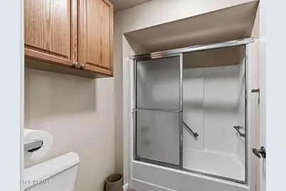 127 Leisure World --, Mesa, AZ 85206 - Photo 17