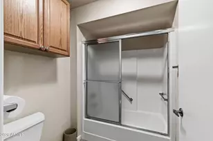 127 Leisure World, Mesa, AZ 85206 - Photo 17