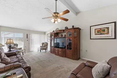 127 Leisure World --, Mesa, AZ 85206 - Photo 13