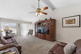 127 Leisure World, Mesa, AZ 85206 - Photo 13