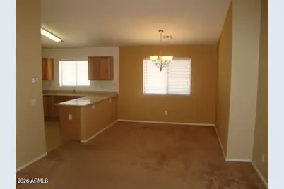43832 W Arizona Avenue, Maricopa, AZ 85138 - Photo 3
