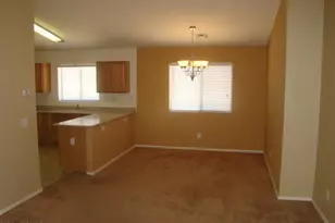 43832 W Arizona Ave, Maricopa, AZ 85138 - Photo 3