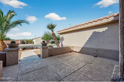 19513 N Papago Drive, Surprise, AZ 85374 - Photo 43
