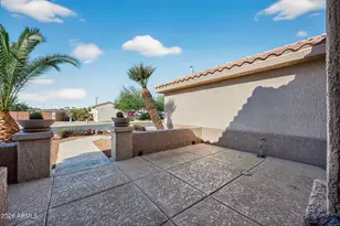 19513 N Papago Dr, Surprise, AZ 85374 - Photo 43