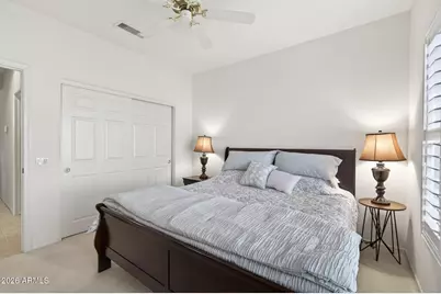 19513 N Papago Drive, Surprise, AZ 85374 - Photo 29