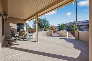 19513 N Papago Dr, Surprise, AZ 85374 - Photo 17